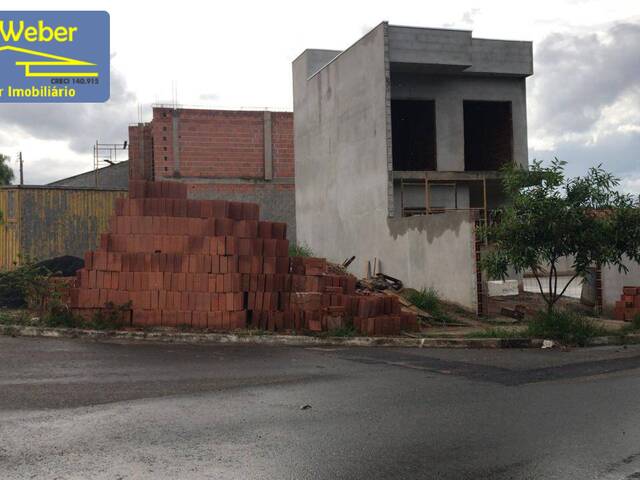 #2116 - Casa para Venda em Sumaré - SP - 2