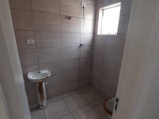 #2121 - Casa para Venda em Nova Odessa - SP - 3