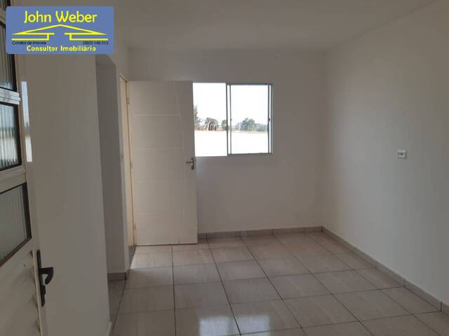Casa para Venda em Nova Odessa - 4