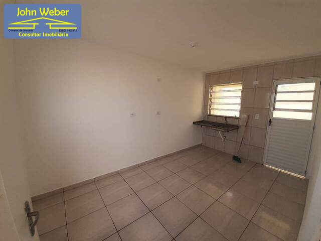 Casa para Venda em Nova Odessa - 5