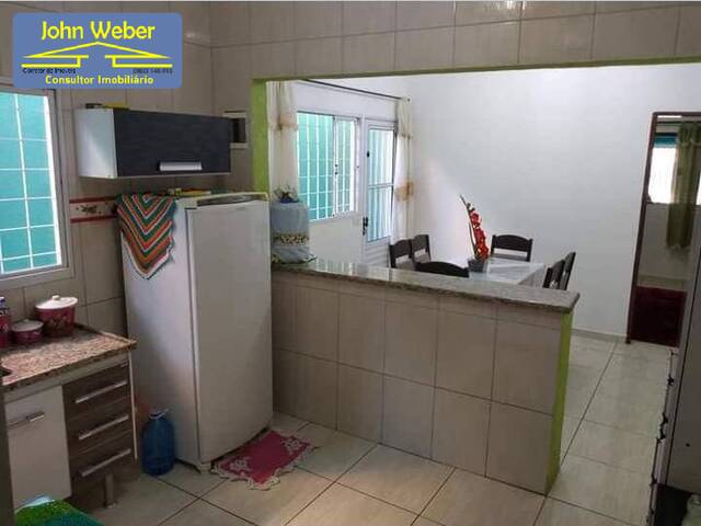 Casa para Venda em Sumaré - 5
