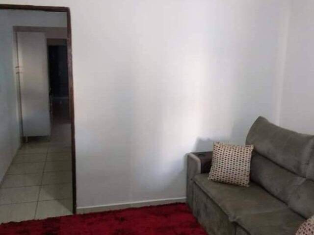 #2122 - Casa para Venda em Sumaré - SP