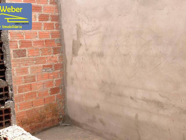 Casa para Venda em Sumaré - 5