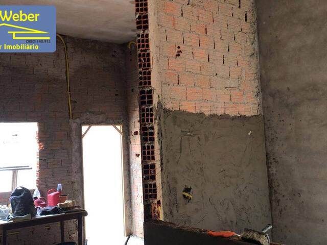 Casa para Venda em Sumaré - 4