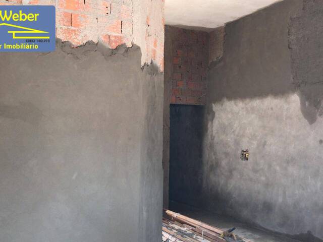 #2123 - Casa para Venda em Sumaré - SP