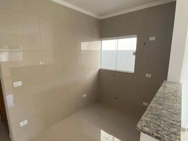 Casa para Venda em Sumaré - 2