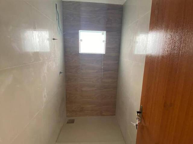 Casa para Venda em Sumaré - 4
