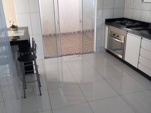 Casa para Venda em Sumaré - 4
