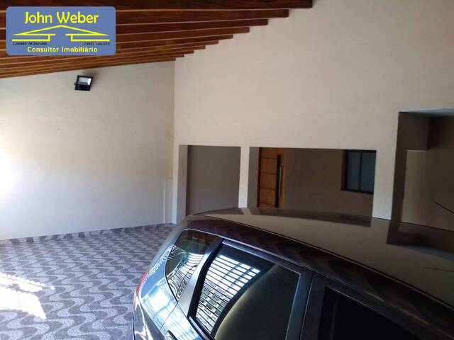 #2130 - Casa para Venda em Sumaré - SP