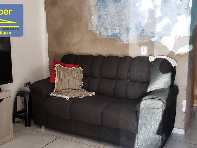 Casa para Venda em Sumaré - 2