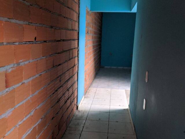 Casa para Venda em Sumaré - 5