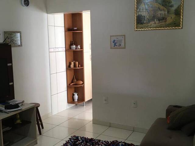 Casa para Venda em Sumaré - 5