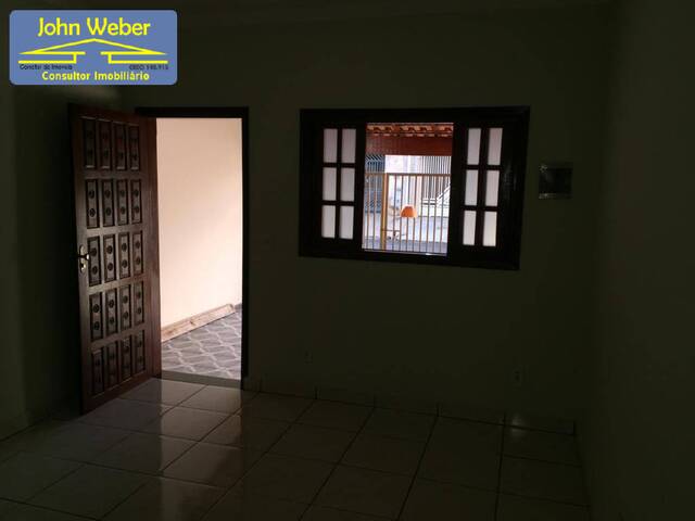 Casa para Venda em Sumaré - 5