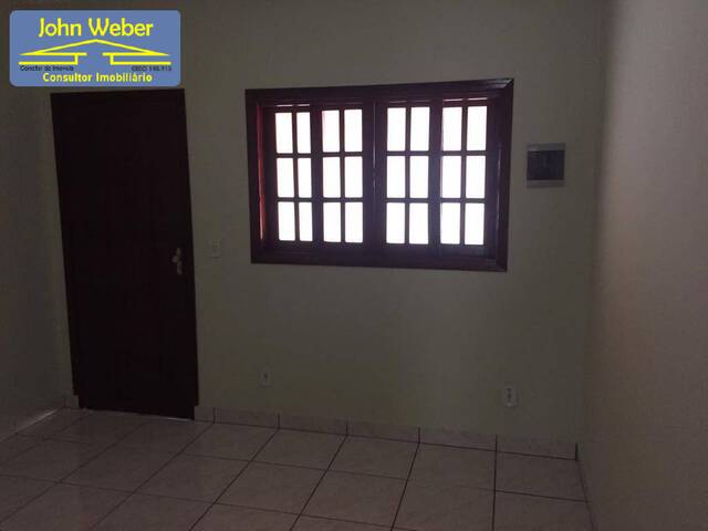 Casa para Venda em Sumaré - 4