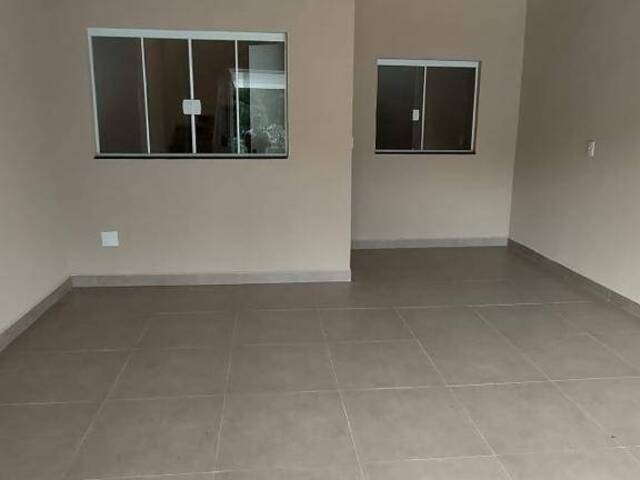#2139 - Casa para Venda em Sumaré - SP - 1
