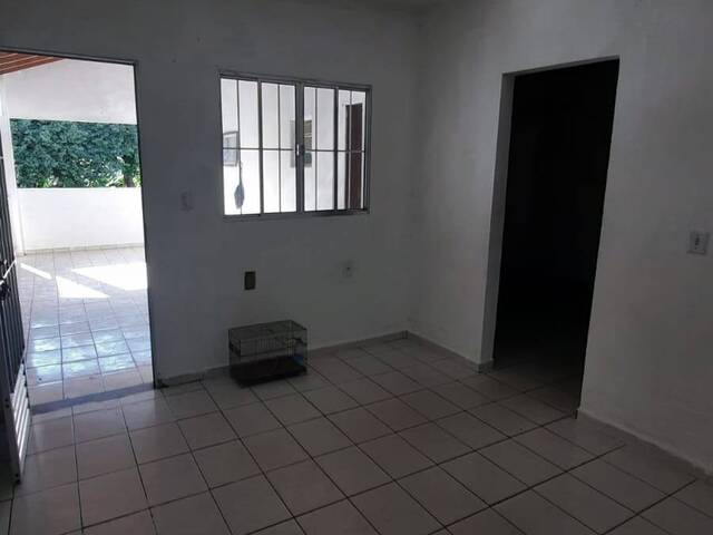 Casa para Venda em Sumaré - 4
