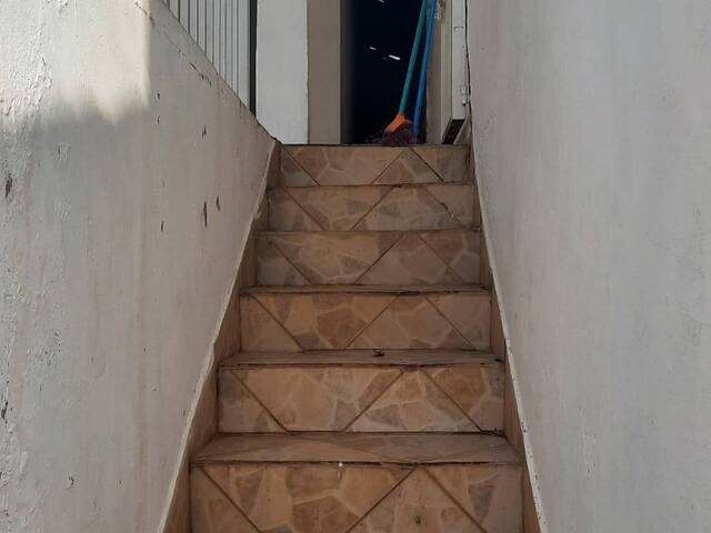 #2147 - Casa para Venda em Sumaré - SP