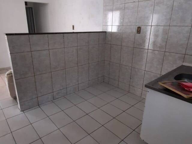 Casa para Venda em Sumaré - 5