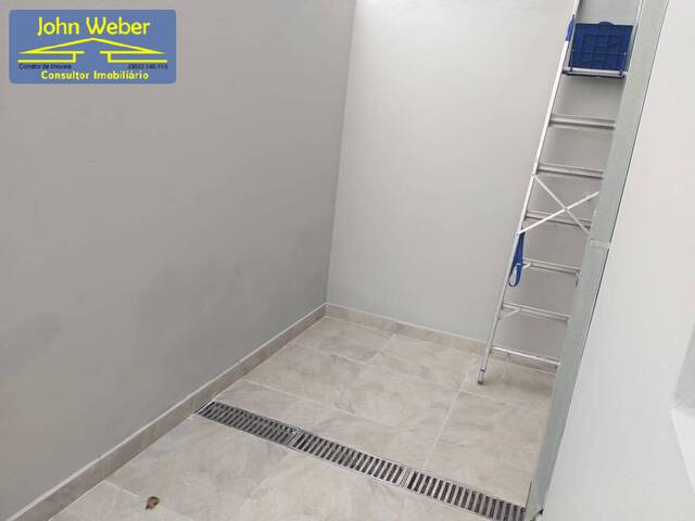 #2100 - Casa para Venda em Sumaré - SP