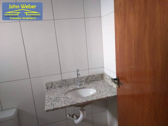 #2100 - Casa para Venda em Sumaré - SP