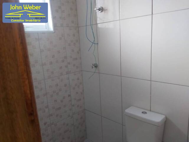 Casa para Venda em Sumaré - 4
