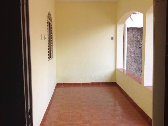 #2150 - Casa para Venda em Sumaré - SP