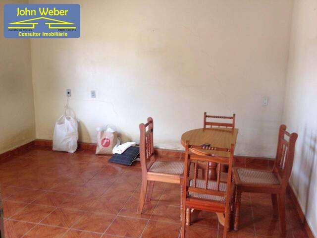 Casa para Venda em Sumaré - 4