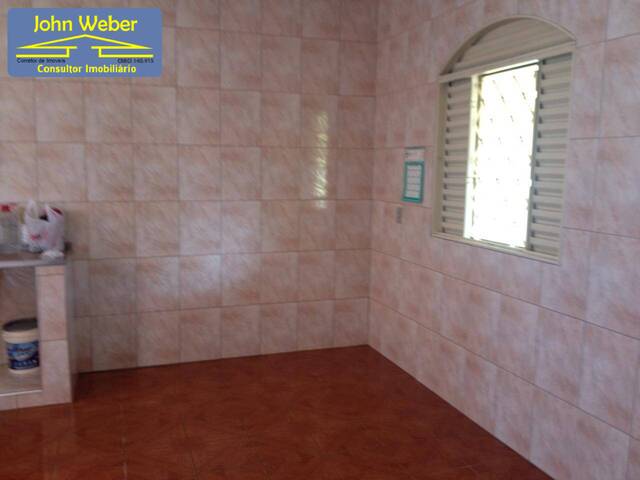 Casa para Venda em Sumaré - 5