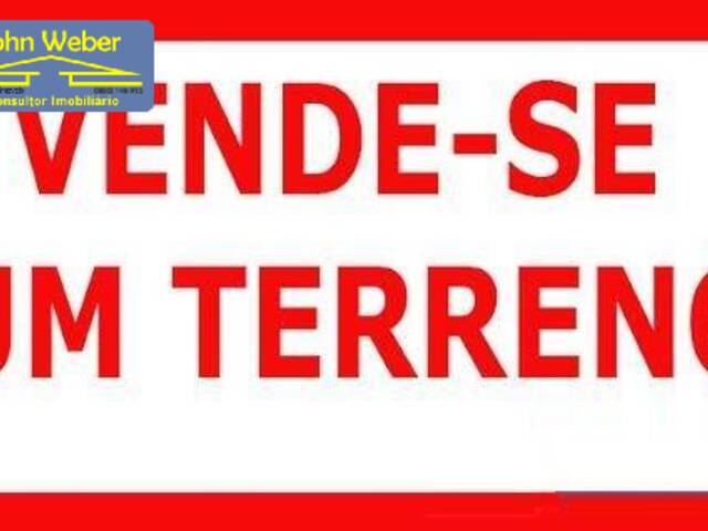 #2151 - Terreno para Venda em Sumaré - SP