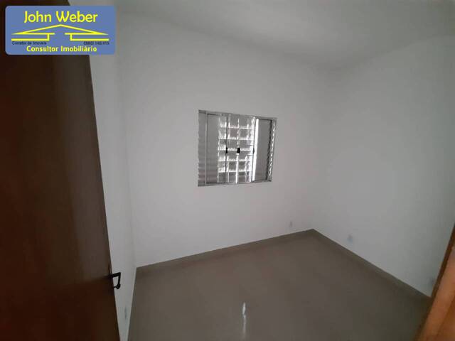 Casa para Venda em Sumaré - 5