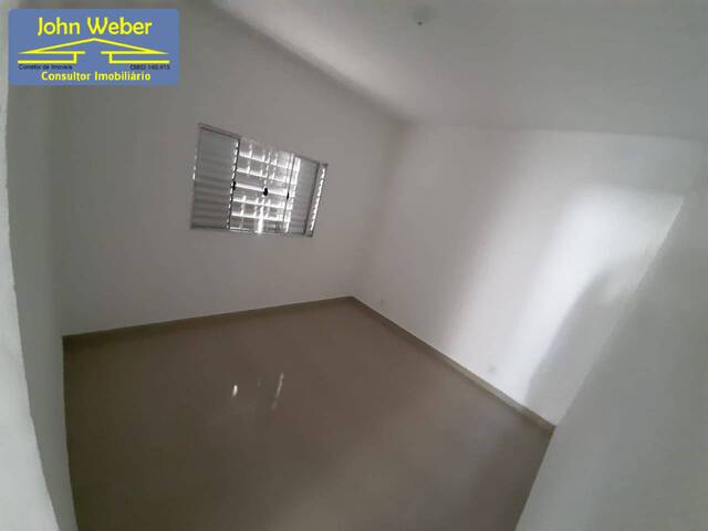 Casa para Venda em Sumaré - 4