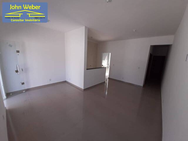 #2154 - Casa para Venda em Sumaré - SP