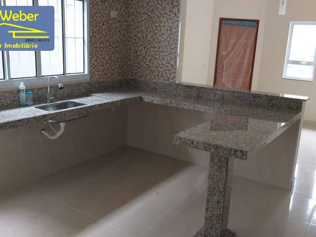 #2155 - Casa para Venda em Hortolândia - SP