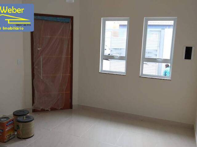 #2155 - Casa para Venda em Hortolândia - SP