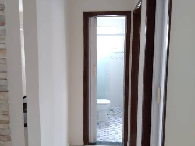 Apartamento para Venda em Sumaré - 4