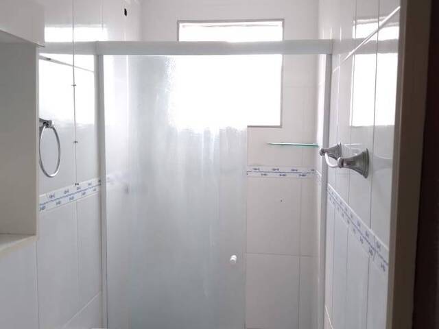 Apartamento para Venda em Sumaré - 5