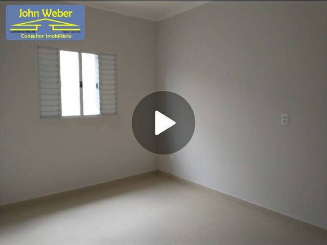 Casa para Venda em Nova Odessa - 5