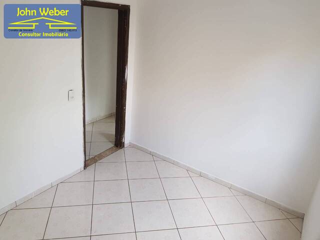 Casa para Venda em Sumaré - 5