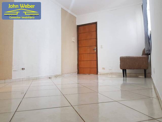 #2159 - Casa para Venda em Sumaré - SP