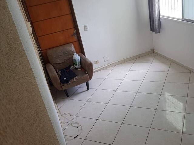 #2159 - Casa para Venda em Sumaré - SP