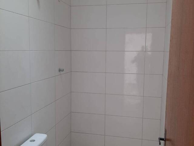 Casa para Venda em Sumaré - 5