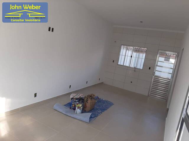 Casa para Venda em Sumaré - 4