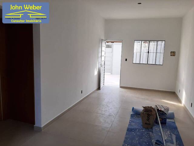 #2161 - Casa para Venda em Sumaré - SP