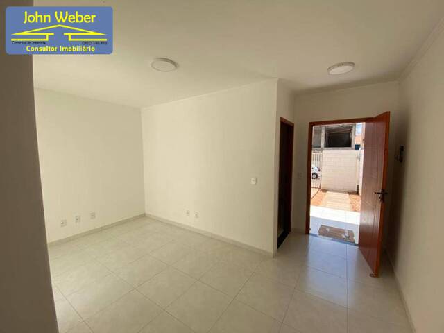 Casa para Venda em Sumaré - 5