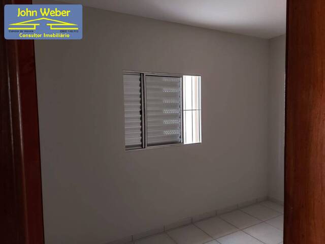 Casa para Venda em Hortolândia - 5
