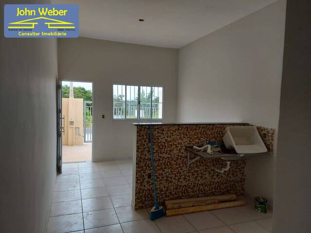 Casa para Venda em Hortolândia - 4
