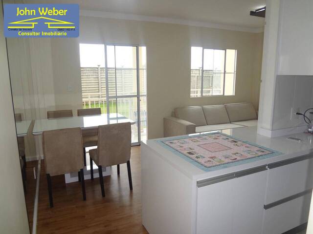 Apartamento para Venda em Sumaré - 4