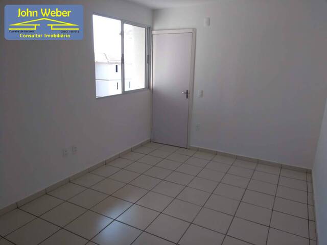 Apartamento para Venda em Piracicaba - 4