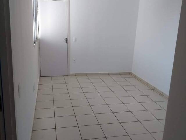 Apartamento para Venda em Piracicaba - 5