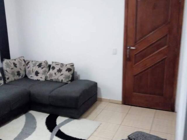 #2174 - Casa para Venda em Sumaré - SP - 3